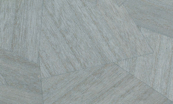 Terracina Greige | Fentucci Naturals