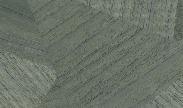 Terracina Slate | Fentucci Naturals