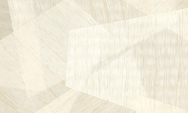 Terracina Champagne | Fentucci Naturals