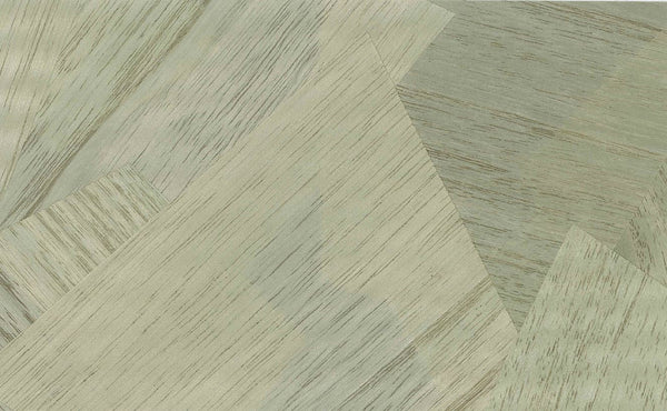 Terracina Ochre | Fentucci Naturals