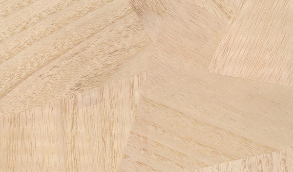 Terracina Sand II | Fentucci Naturals