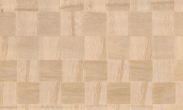 Terracina Sand III | Fentucci Naturals
