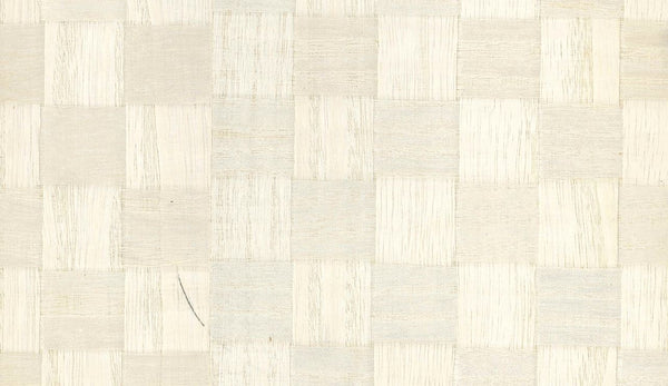 Terracina Sand IV | Fentucci Naturals