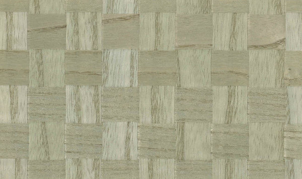 Terracina Ochre II | Fentucci Naturals