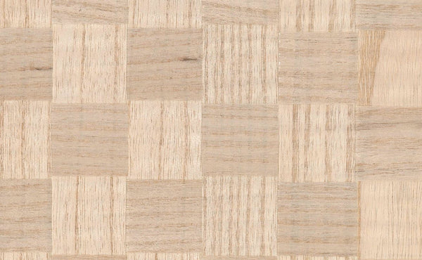 Terracina Sand V | Fentucci Naturals