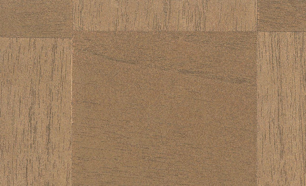 Terracina Amber III | Fentucci Naturals