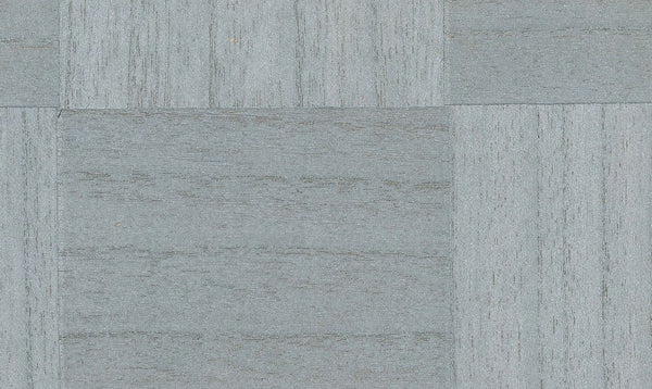 Terracina Greige II | Fentucci Naturals