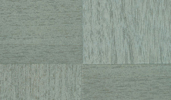 Terracina Pewter III | Fentucci Naturals