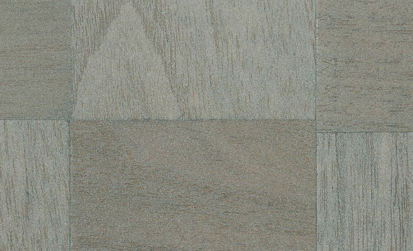 Terracina Pewter IV | Fentucci Naturals