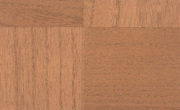 Terracina Amber IV | Fentucci Naturals