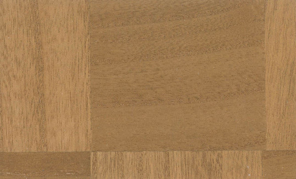 Terracina Amber V | Fentucci Naturals