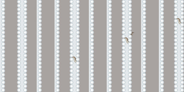 Wallcovering | Architectural Wallcoverings