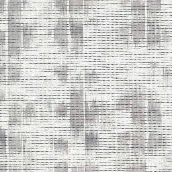 La Hermano Margilan Wallpaper | Phillipe Romano