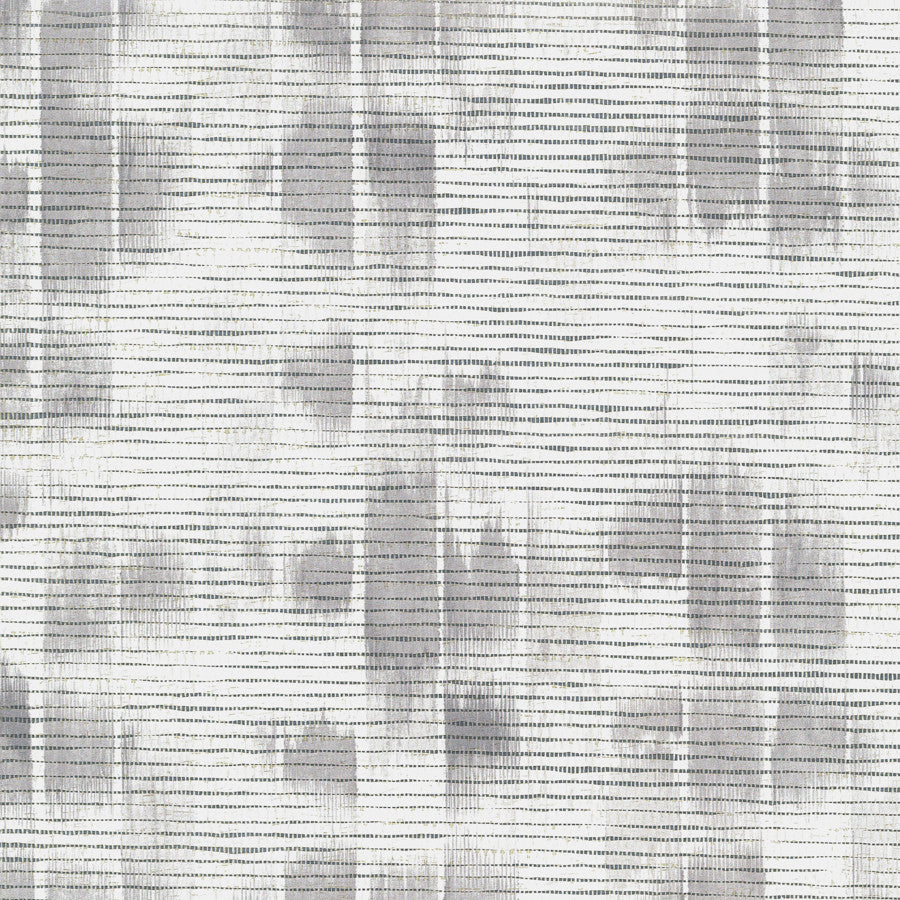 La Hermano Margilan Wallpaper | Phillipe Romano