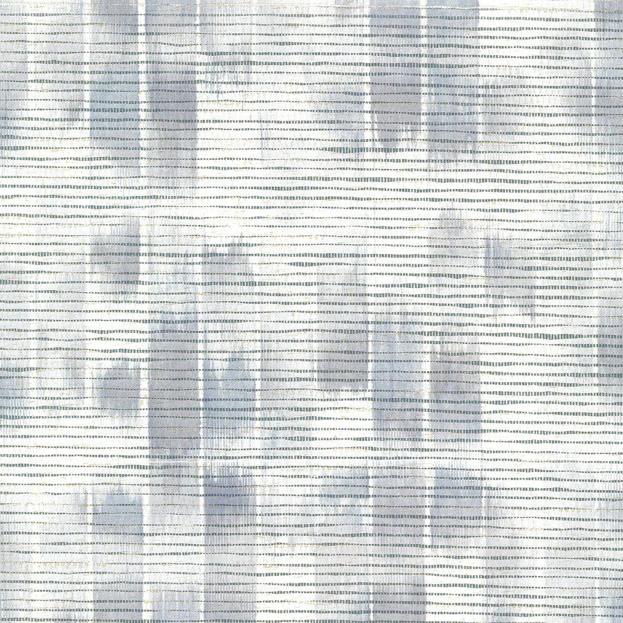 La Hermano Osmon Wallpaper | Phillipe Romano