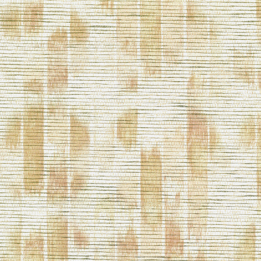 La Hermano Kua Wallpaper | Phillipe Romano