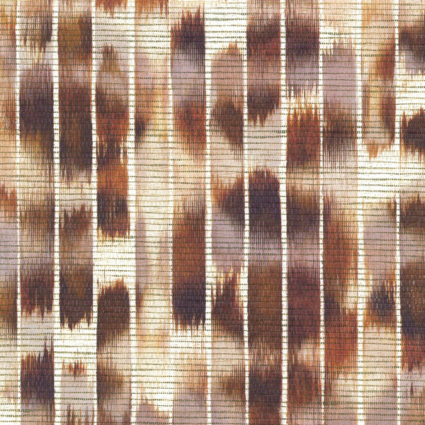 La Hermano Andijan Wallpaper | Phillipe Romano