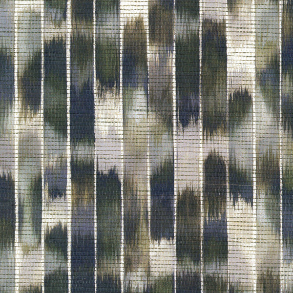 La Hermano Batken Wallpaper | Phillipe Romano