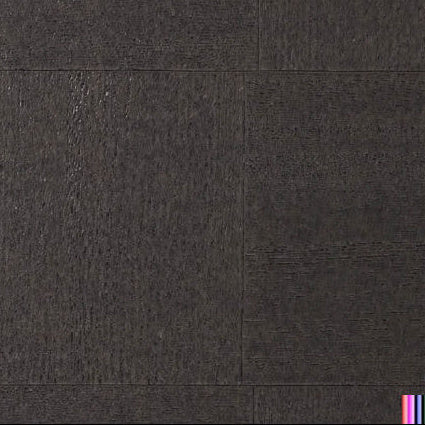 Franko Faux Metallic Patina | Hollywood Wallcoverings