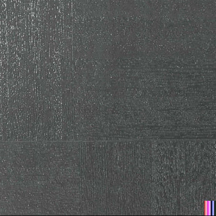 Franko Faux Metallic Patina | Hollywood Wallcoverings