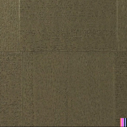 Franko Faux Metallic Patina | Hollywood Wallcoverings