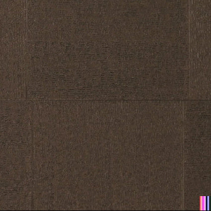 Franko Faux Metallic Patina | Hollywood Wallcoverings