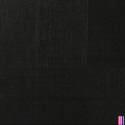 Franko Faux Metallic Patina | Hollywood Wallcoverings