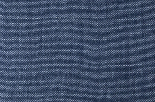 Shabby Indigo | Pierre Frey