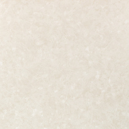 Bohemian Texture - Oyster White By Mulberry | Bohemian Romance |Solid Texture Wallcovering Print