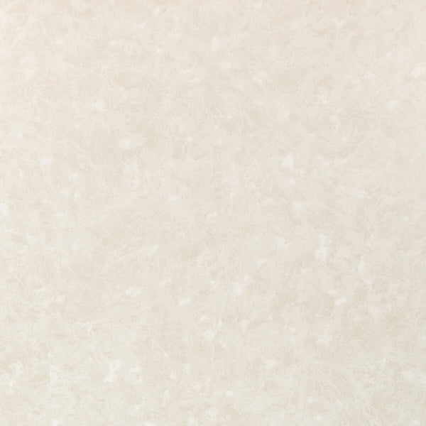 Bohemian Texture - Oyster White By Mulberry | Bohemian Romance |Solid Texture Wallcovering Print
