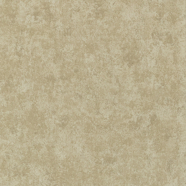Fresco - Sand Beige By Mulberry | Modern Country |Solid Texture Wallcovering Print