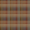 Mulberry Ancient Tartan - Red/Blue  By Mulberry | Icons Wallpapers | Plaid / Check Wallcovering
