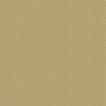 Basketweave - Moss Green By Mulberry | Print Club Wallcovering |  Wallcovering