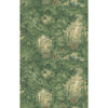 Grand Mulberry Woodland Summer | Mulberry