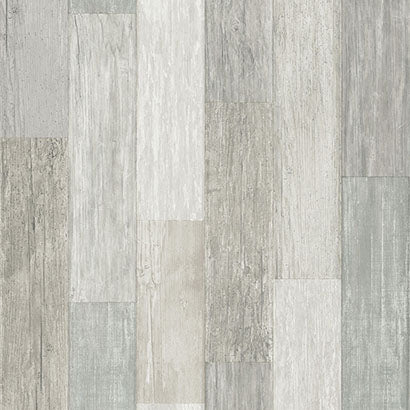 Pallet Board Wallpaper | Jeffrey Stevens