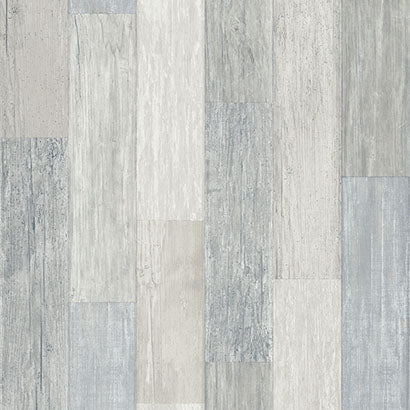 Kinsale Cream Wallcovering | Jeffrey Stevens