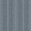 Market Stripe Wallpaper | Jeffrey Stevens