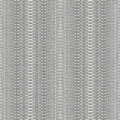 Martha Vineyard Charcoal Wallcovering | Jeffrey Stevens