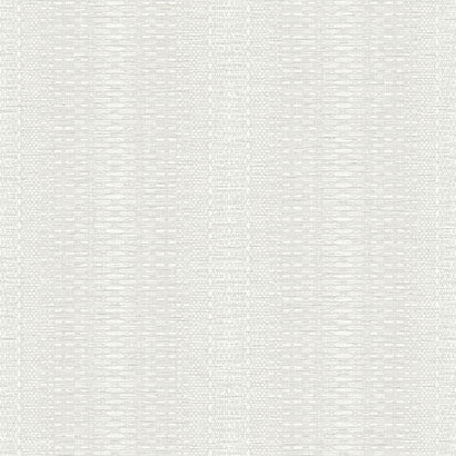 Maine White Market Cream Fabric | Jeffrey Stevens