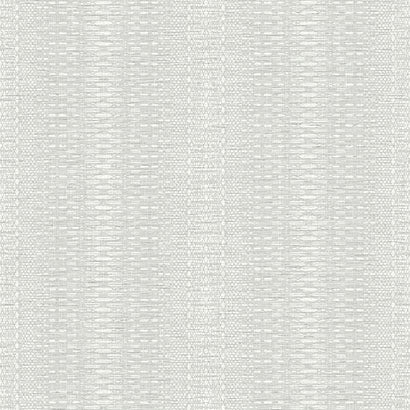Market Stripe Wallpaper | Jeffrey Stevens