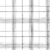 Farmhouse Plaid Wallpaper | Jeffrey Stevens