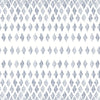 Diamond Ombre Wallpaper | Jeffrey Stevens