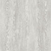 Quarter Sawn Wood Wallpaper | Jeffrey Stevens