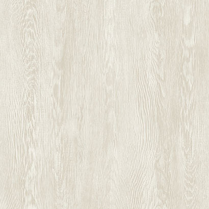 Honfleur Cream Wallcovering | Jeffrey Stevens