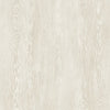Quarter Sawn Wood Wallpaper | Jeffrey Stevens