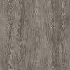 Quarter Sawn Wood Wallpaper | Jeffrey Stevens