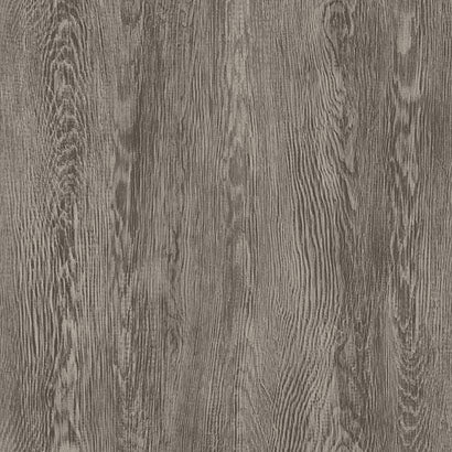 Quarter Sawn Wood Wallpaper | Jeffrey Stevens