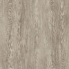 Quarter Sawn Wood Wallpaper | Jeffrey Stevens