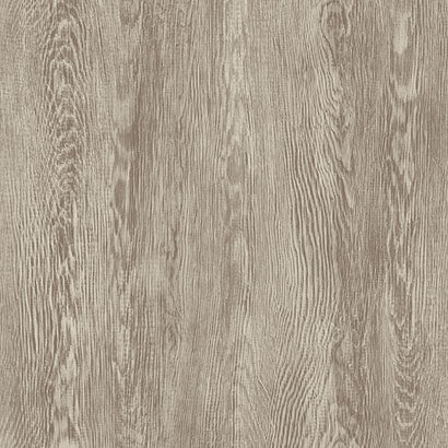 Quarter Sawn Wood Wallpaper | Jeffrey Stevens