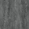 Quarter Sawn Wood Wallpaper | Jeffrey Stevens